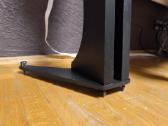 Sonus Faber Liuto loudspeakers kolonėlės - nuotraukos Nr. 7