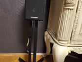 Sonus Faber Liuto loudspeakers kolonėlės - nuotraukos Nr. 9