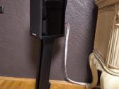 Sonus Faber Liuto loudspeakers kolonėlės - nuotraukos Nr. 13