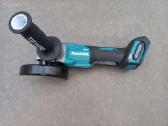 Bosch,makita - nuotraukos Nr. 11