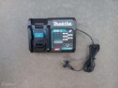 Bosch,makita - nuotraukos Nr. 13