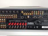 Arcam Avr360 A/v Receiver namų kinas - nuotraukos Nr. 2
