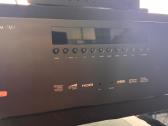 Arcam Avr360 A/v Receiver namų kinas - nuotraukos Nr. 3