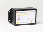 Genasun 48v Mppt saules paneliu Lion pakrovejas - nuotraukos Nr. 3