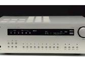 Arcam Diva Avr300 namų kinas