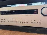 Arcam Diva Avr300 namų kinas - nuotraukos Nr. 2