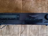 Onkyo,JVC,soundwave,sony - nuotraukos Nr. 3