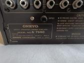 Onkyo,JVC,soundwave,sony - nuotraukos Nr. 6