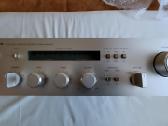 Onkyo,JVC,soundwave,sony