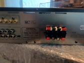 Onkyo,JVC,soundwave,sony - nuotraukos Nr. 2