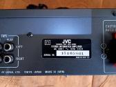 Onkyo,JVC,soundwave,sony - nuotraukos Nr. 4