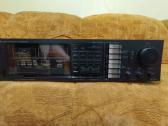 Onkyo,JVC,soundwave,sony - nuotraukos Nr. 5