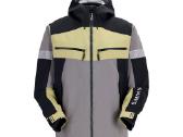 Simms CX / Challenger apranga nuo lietaus