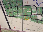 Sklypas 8 a Vilniaus r. Radžulių k., Legotės s.b. - nuotraukos Nr. 3