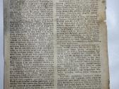 Pogrindini rezistencinis leidinys Į Laisvę 1943 - nuotraukos Nr. 10