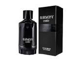 Rovena Noir Extra, Roja, Charuto Regal Reserve - nuotraukos Nr. 11