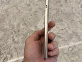 Samsung A8 2018, geros būklės - nuotraukos Nr. 6