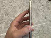 Samsung A8 2018, geros būklės - nuotraukos Nr. 7