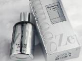 Zaffiro Crafted Oud, Woody oud, Eau de neige - nuotraukos Nr. 5