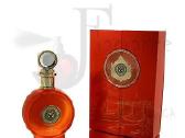 Fw Jack Of Clubs, Essence de Blanc, Enigma Une - nuotraukos Nr. 9