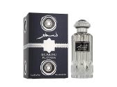 Fragrance World Imperium, Noir d'arabie, Hayaati - nuotraukos Nr. 9