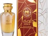 Alhambra Anarch, Rovena Erpura, Fw Amber Neroli - nuotraukos Nr. 4