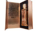 Emir Celestial, Vetiver Delight, Camp Fire - nuotraukos Nr. 5
