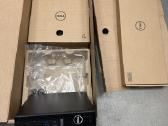 Naujas Dell Optiplex 7020 i3/4gb/500gb - 500eur