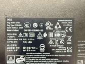 Naujas Dell Optiplex 7020 i3/4gb/500gb - 500eur - nuotraukos Nr. 2