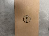 Naujas Dell Optiplex 7020 i3/4gb/500gb - 500eur - nuotraukos Nr. 3