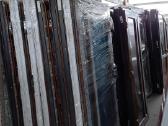 Krauss plastikinės durys+langai pigiau - nuotraukos Nr. 17