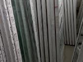 Krauss plastikinės durys+langai pigiau - nuotraukos Nr. 15