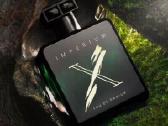 Fragrance World Imperium, Noir d'arabie, Hayaati - nuotraukos Nr. 4