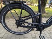 Specialized Como 4.0 710wh ebike - nuotraukos Nr. 2