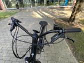 Specialized Como 4.0 710wh ebike - nuotraukos Nr. 3
