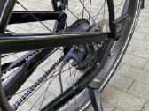 Specialized Como 4.0 710wh ebike - nuotraukos Nr. 6