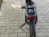Specialized Como 4.0 710wh ebike - nuotraukos Nr. 7