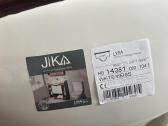 Naujas praustuvas Jika Lyra - nuotraukos Nr. 2