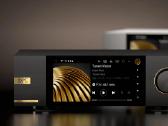 Eversolo Z10, T8, A6me Gen2, Dmp-a8, A6, Play - nuotraukos Nr. 4