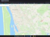 Parduodamas sklypas šalia Klaipeda!