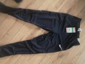 Adidas,nike nauji drabužiai urmu didmena.avalynė - nuotraukos Nr. 4
