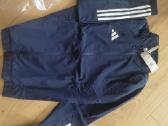 Adidas,nike nauji drabužiai urmu didmena.avalynė - nuotraukos Nr. 5