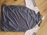 Adidas,nike nauji drabužiai urmu didmena.avalynė - nuotraukos Nr. 6
