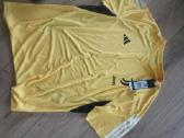 Adidas,nike nauji drabužiai urmu didmena.avalynė - nuotraukos Nr. 9