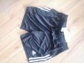 Adidas,nike nauji drabužiai urmu didmena.avalynė - nuotraukos Nr. 10