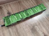 Giant baterija akumuliatorius Energypak 500 - nuotraukos Nr. 4