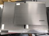 Lenovo 14 colių i5-8250u 8gb 128gb Gera baterija - nuotraukos Nr. 2