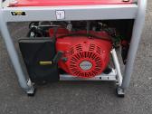 Galingas 10.4kw Generatorius-nemokamas pristatymas - nuotraukos Nr. 8