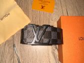 Lv Louis Vuitton diržas