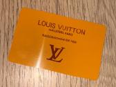 Lv Louis Vuitton diržas - nuotraukos Nr. 5